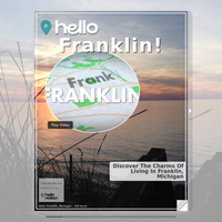 Image for Franklin