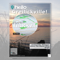 Image for Greilickville