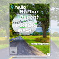 Image for Harbor Beach