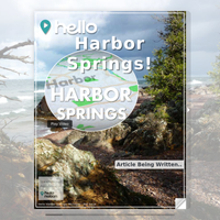 Image for Harbor Springs