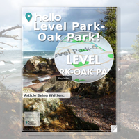 Image for Level Park-Oak Park