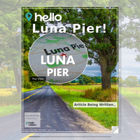 Image for Luna Pier