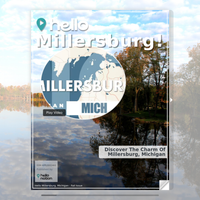 Image for Millersburg