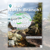 Image for North Branch