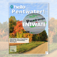 Image for Pentwater