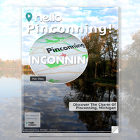 Image for Pinconning