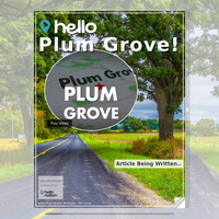 Image for Plum Grove