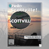 Image for Scottville