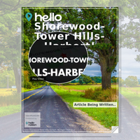 Image for Shorewood-Tower Hills-Harbert