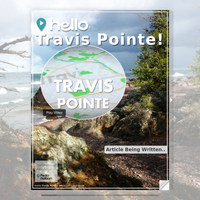 Image for Travis Pointe