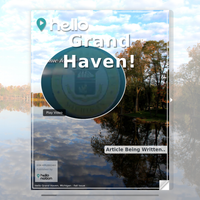 Image for Grand Haven