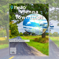 Image for Vienna Township