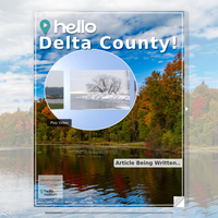 Image for Delta County