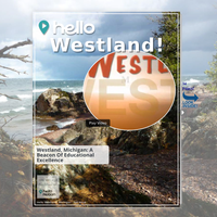 Image for Westland