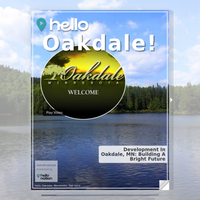 Image for Oakdale