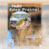 Image for Eden Prairie