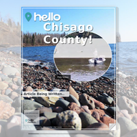 Image for Chisago County