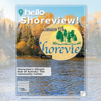 Image for Shoreview