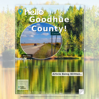 Image for Goodhue County