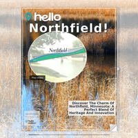 Image for Northfield