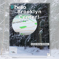 Image for Brooklyn Center