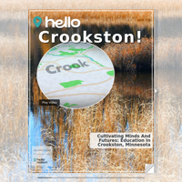 Image for Crookston