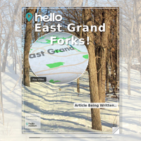 Image for East Grand Forks