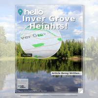 Image for Inver Grove Heights