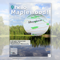 Image for Maplewood