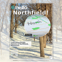 Image for Northfield