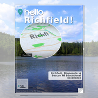 Image for Richfield