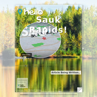 Image for Sauk Rapids