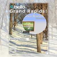 Image for Grand Rapids