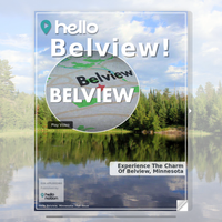 Image for Belview