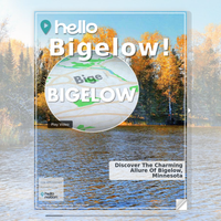 Image for Bigelow