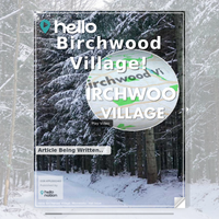 Image for Birchwood Village