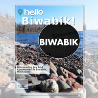 Image for Biwabik