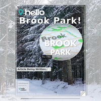 Image for Brook Park