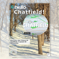 Image for Chatfield