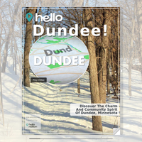 Image for Dundee