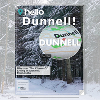 Image for Dunnell