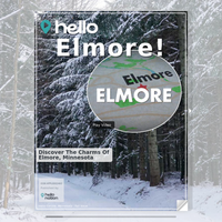 Image for Elmore