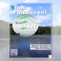 Image for Fairhaven