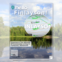 Image for Finlayson