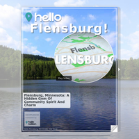 Image for Flensburg