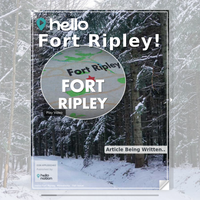 Image for Fort Ripley