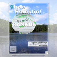 Image for Franklin