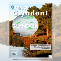 Image for Glyndon