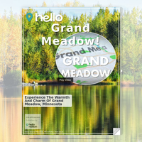 Image for Grand Meadow