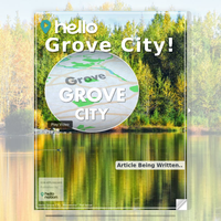 Image for Grove City